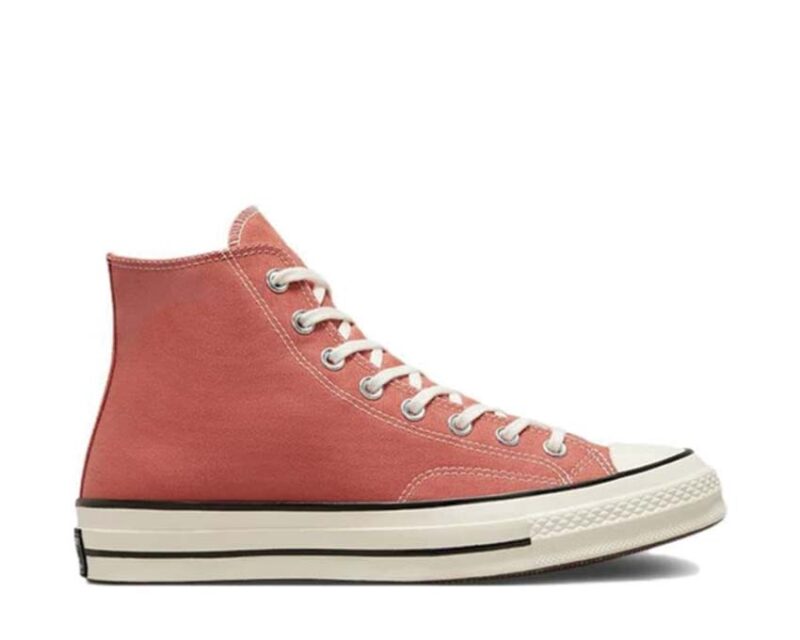 Converse Chuck 70 Hi