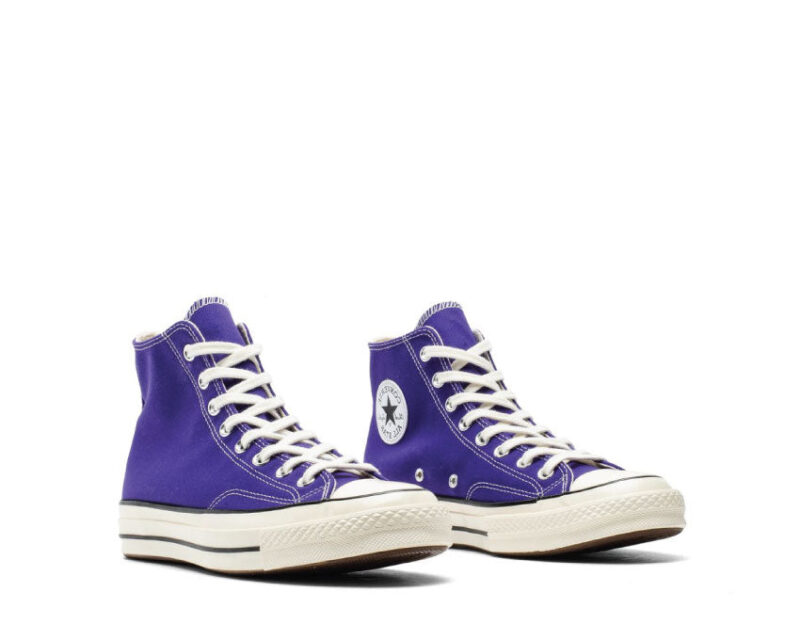 Converse Chuck 70 Hi – Image 2