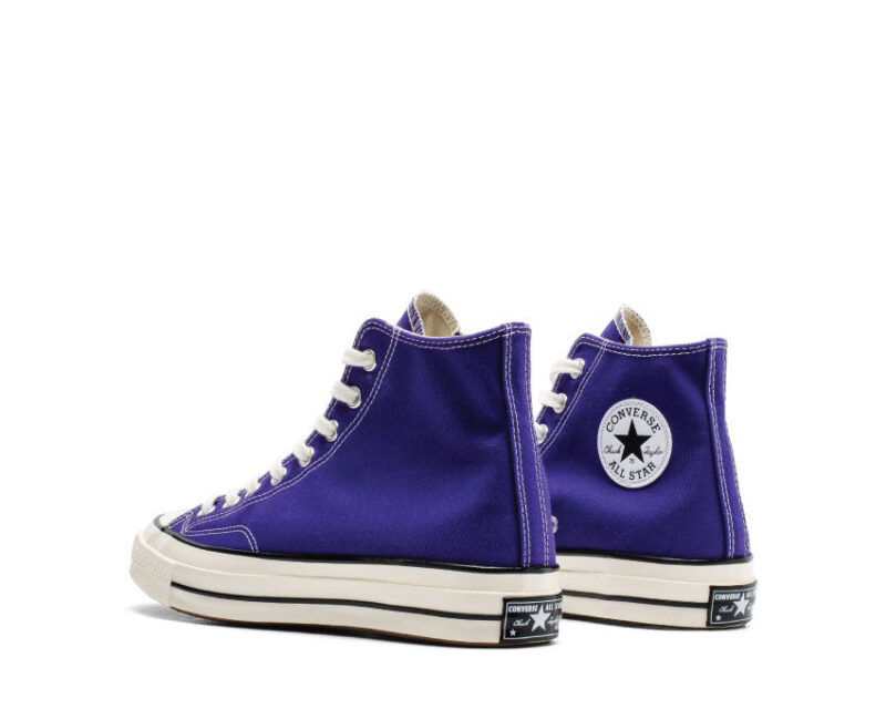 Converse Chuck 70 Hi – Image 3
