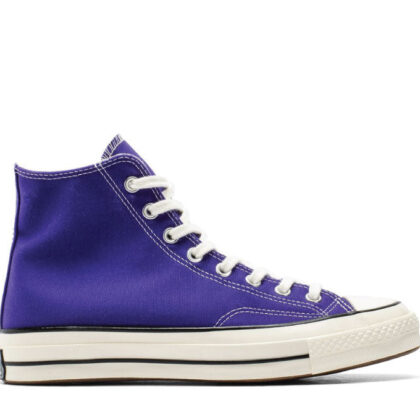 Converse Chuck 70 Hi