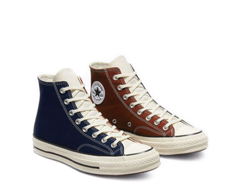 Converse Chuck 70 Hi – Image 2
