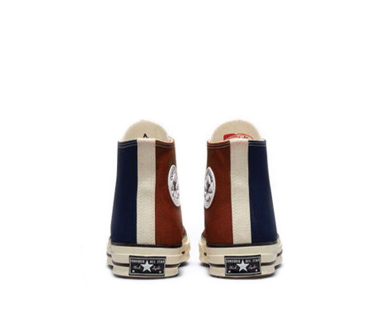 Converse Chuck 70 Hi – Image 4