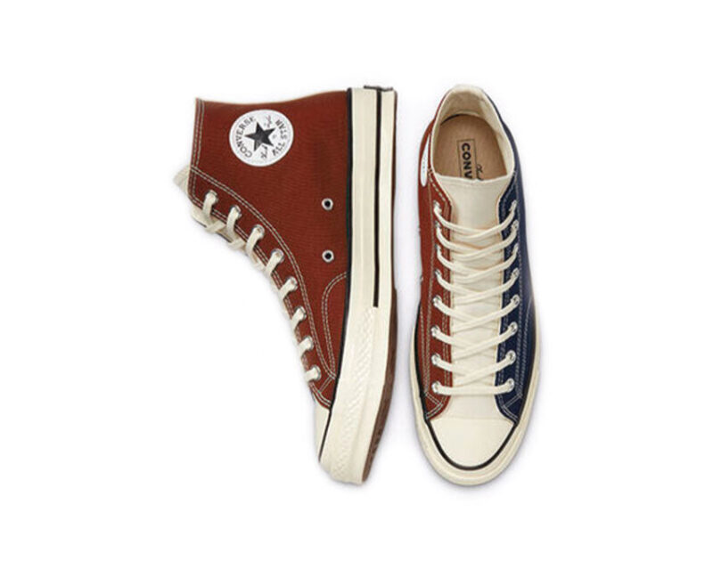 Converse Chuck 70 Hi – Image 3