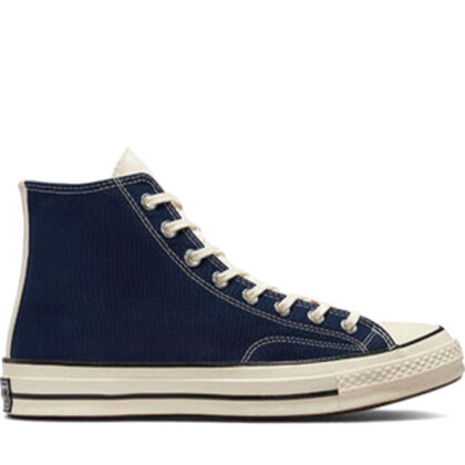 Converse Chuck 70 Hi