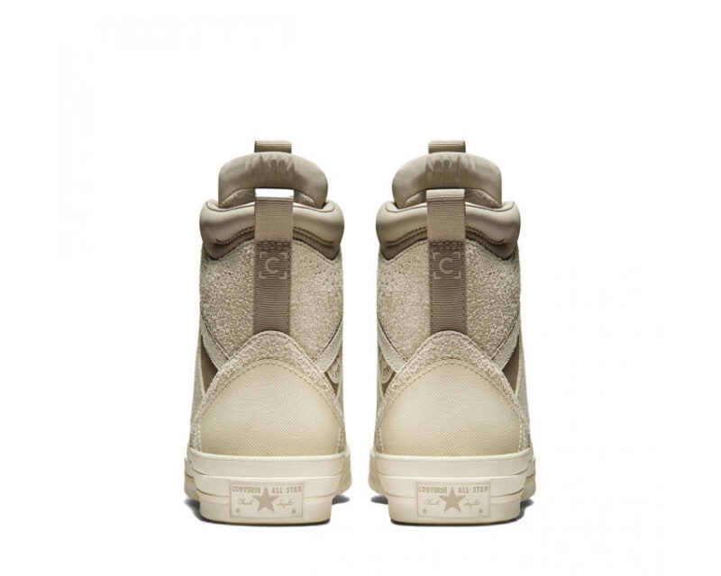 Converse Chuck 70 Hi Climate Escapism – Image 3