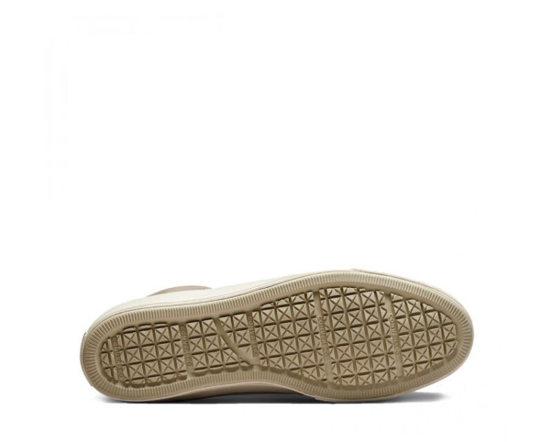 Converse Chuck 70 Hi Climate Escapism – Image 4