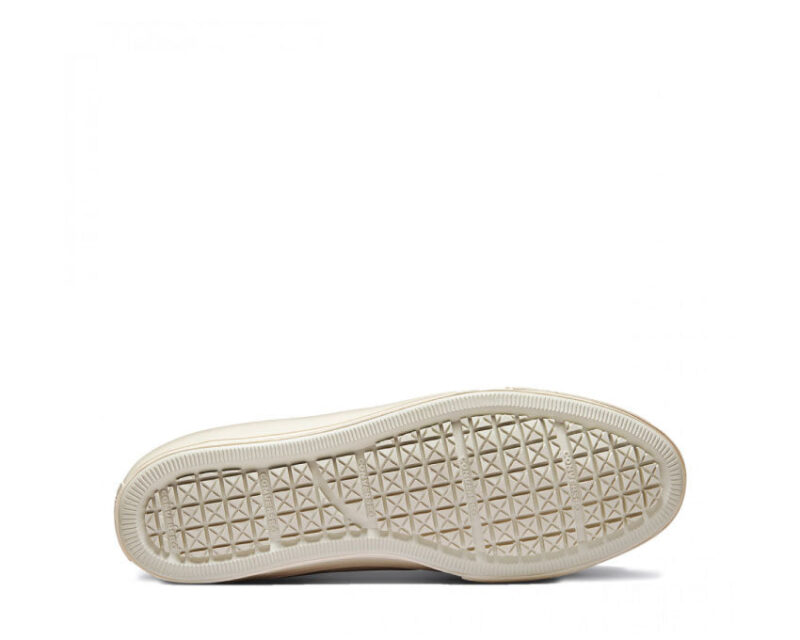 Converse Chuck 70 Hi Climate Escapism – Image 4