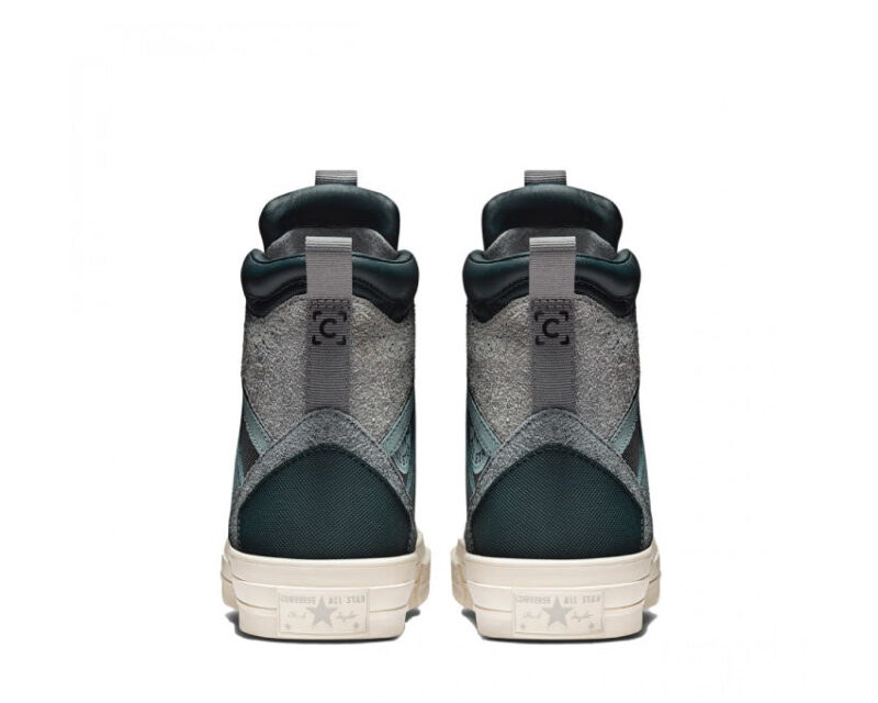 Converse Chuck 70 Hi Climate Escapism – Image 3