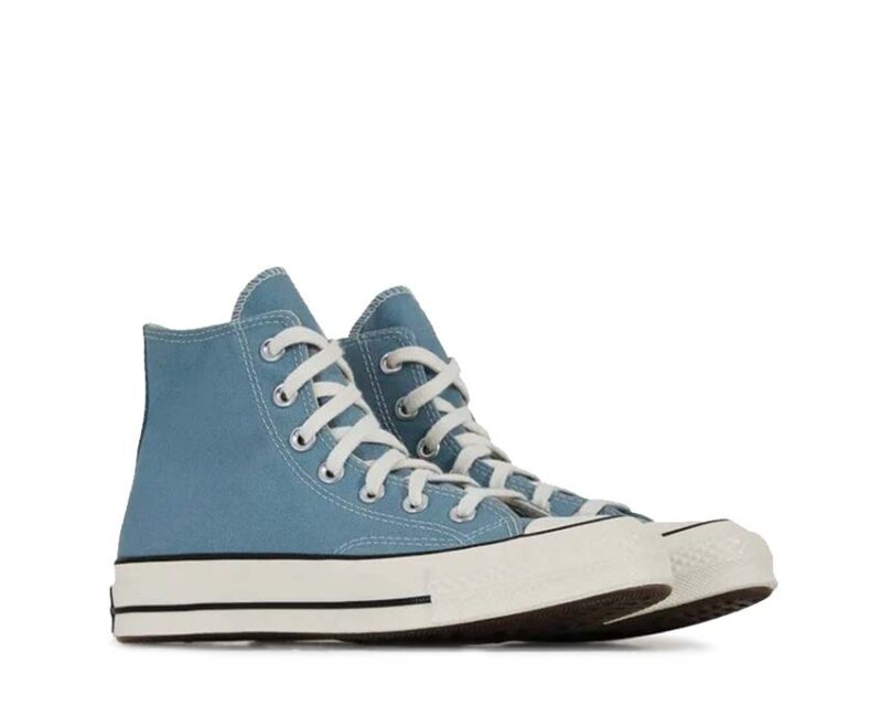 Converse Chuck 70 Hi – Image 2