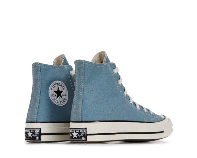 Converse Chuck 70 Hi – Image 3