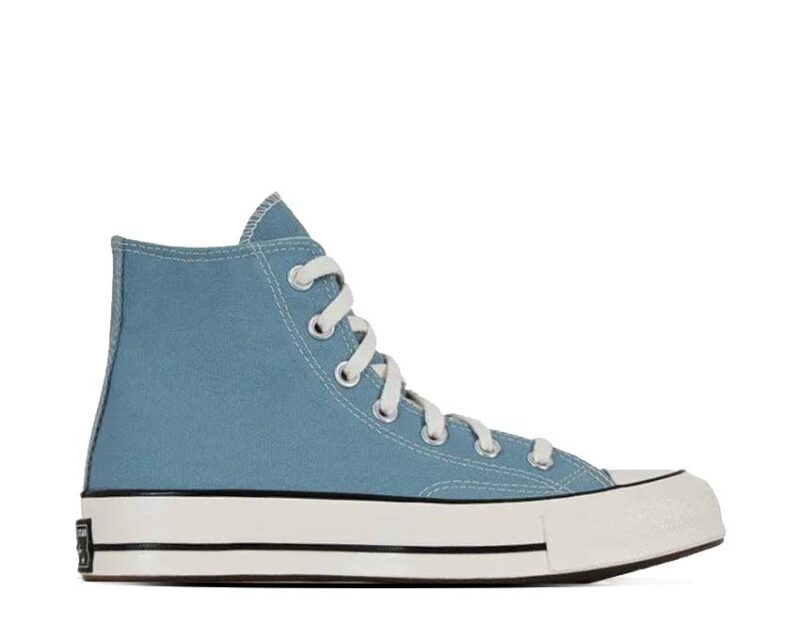 Converse Chuck 70 Hi