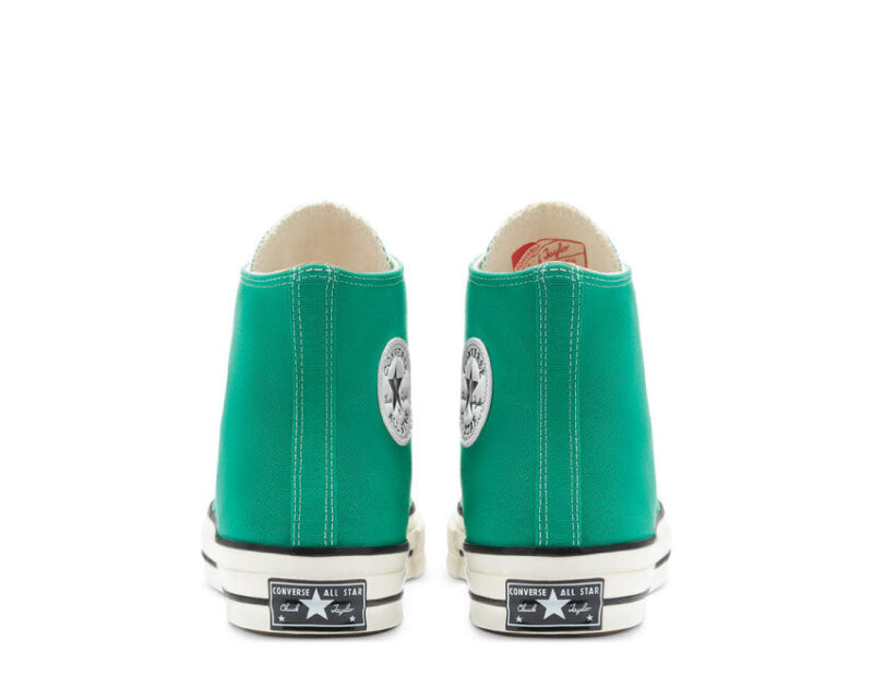 Converse Chuck 70 Hi – Image 4