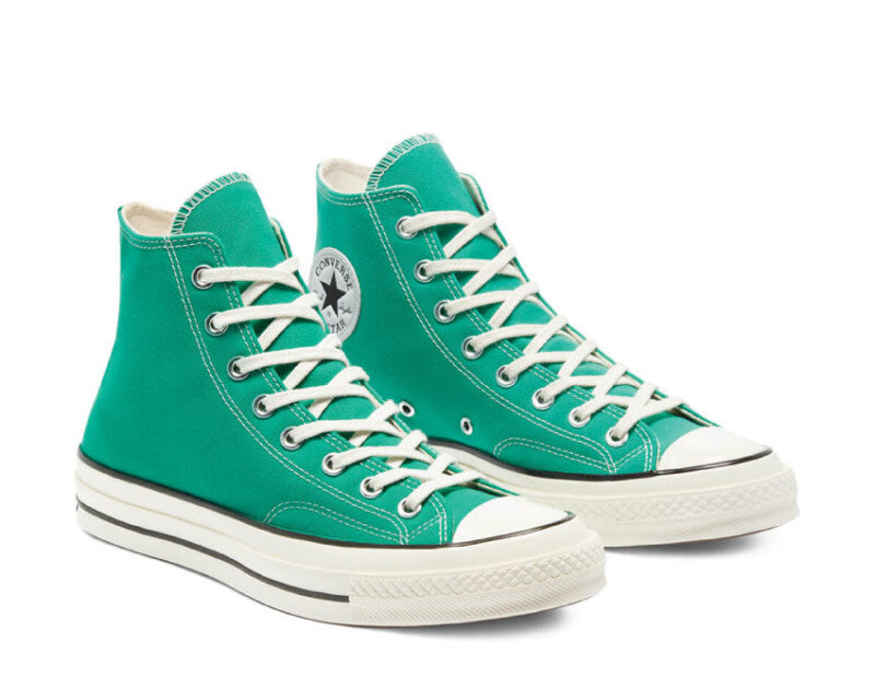 Converse Chuck 70 Hi – Image 2
