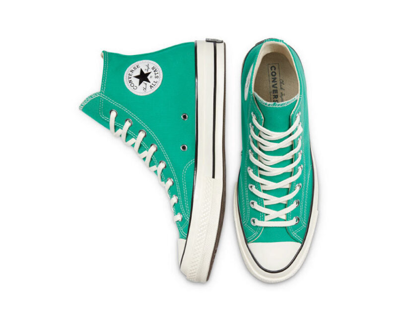Converse Chuck 70 Hi – Image 3