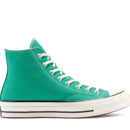 Converse Chuck 70 Hi