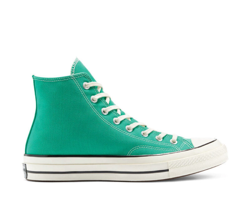 Converse Chuck 70 Hi