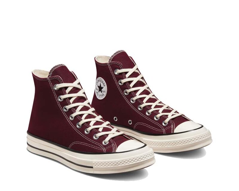 Converse Chuck 70 Hi – Image 2