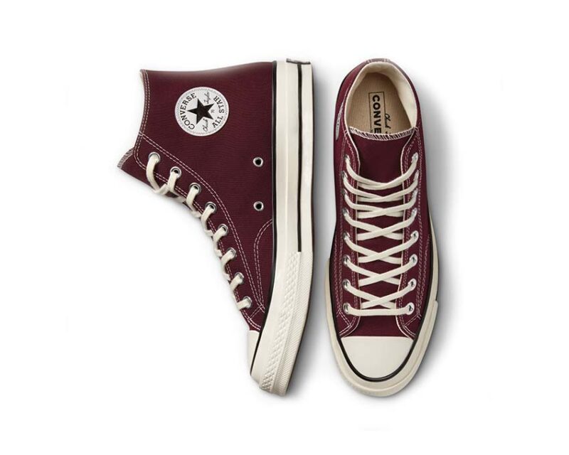 Converse Chuck 70 Hi – Image 3