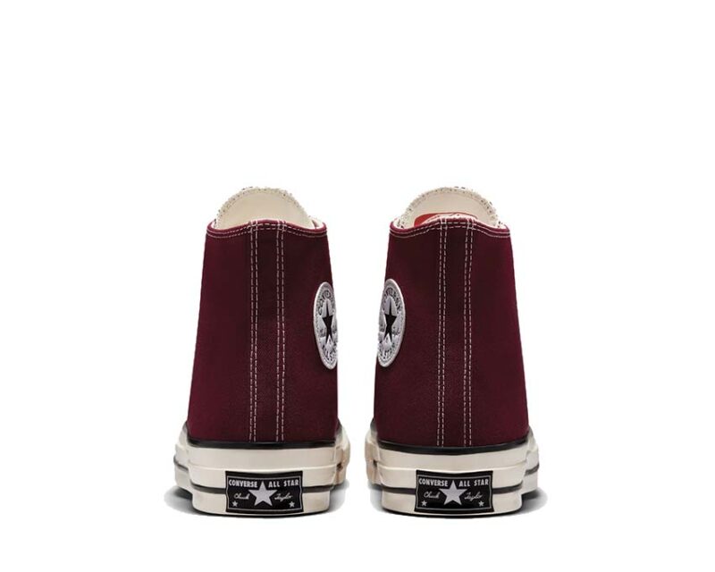 Converse Chuck 70 Hi – Image 4