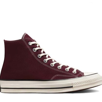 Converse Chuck 70 Hi
