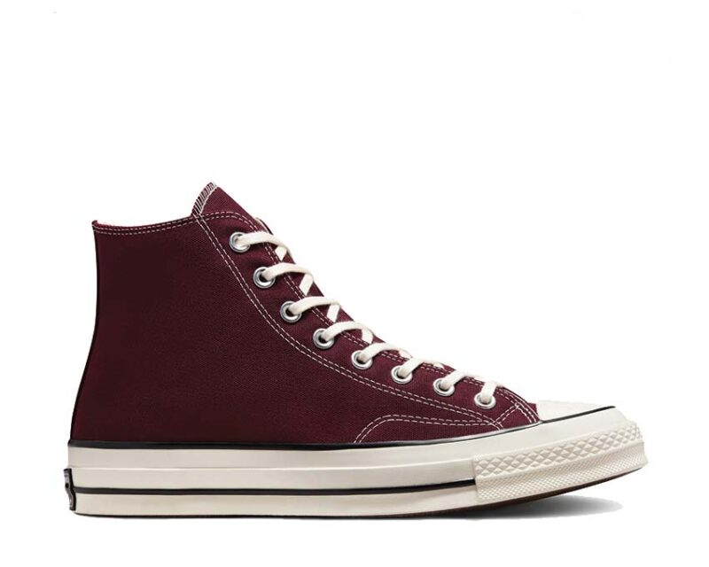 Converse Chuck 70 Hi