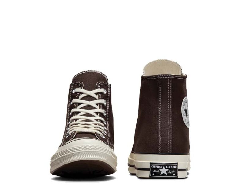Converse Chuck 70 Hi – Image 3