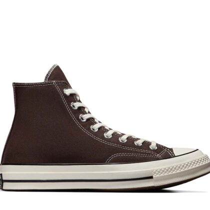 Converse Chuck 70 Hi