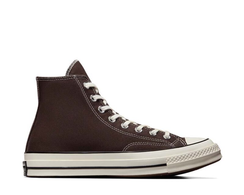 Converse Chuck 70 Hi