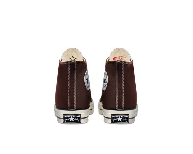 Converse Chuck 70 Hi – Image 3