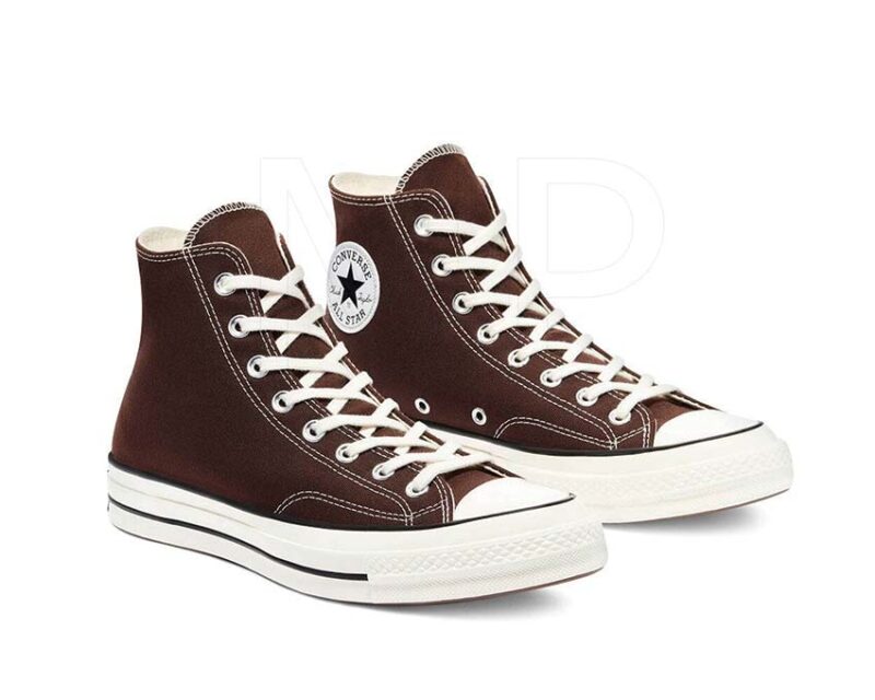 Converse Chuck 70 Hi – Image 2
