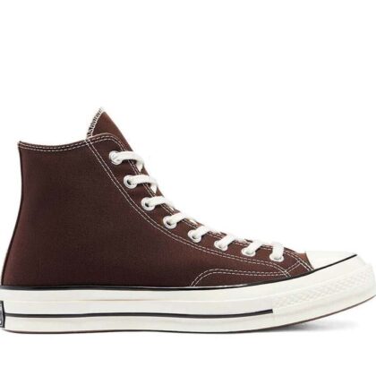 Converse Chuck 70 Hi
