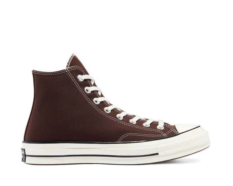 Converse Chuck 70 Hi