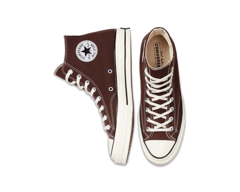 Converse Chuck 70 Hi – Image 4