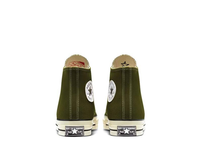 Converse Chuck 70 Hi – Image 3