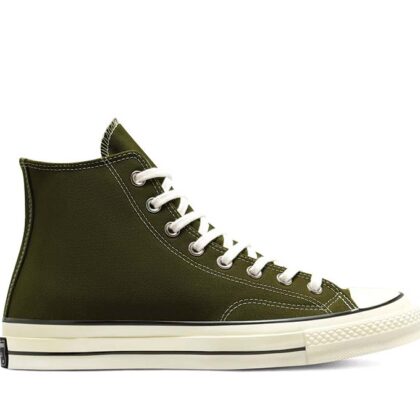 Converse Chuck 70 Hi