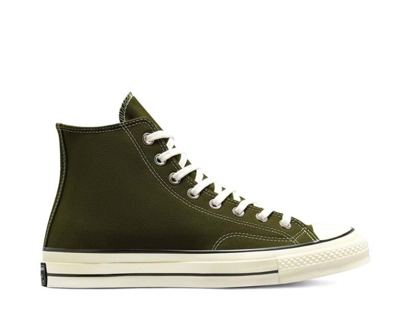 Converse Chuck 70 Hi