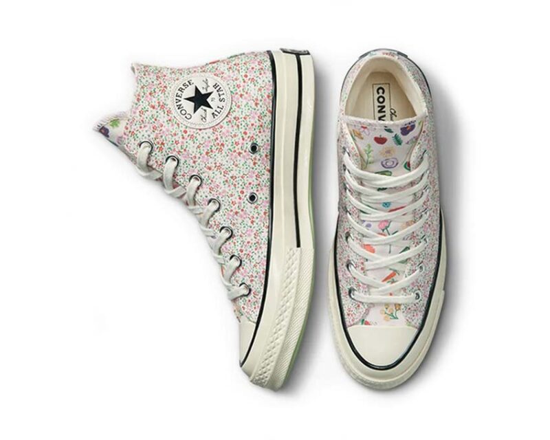 Converse Chuck 70 Hi – Image 3