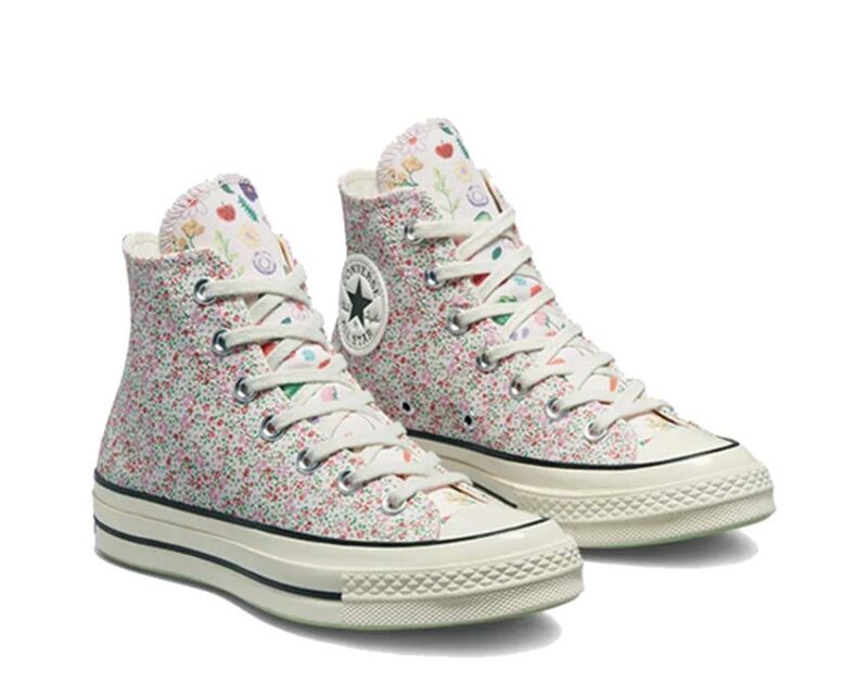 Converse Chuck 70 Hi – Image 2