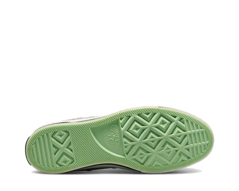 Converse Chuck 70 Hi – Image 4