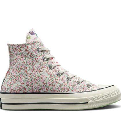 Converse Chuck 70 Hi
