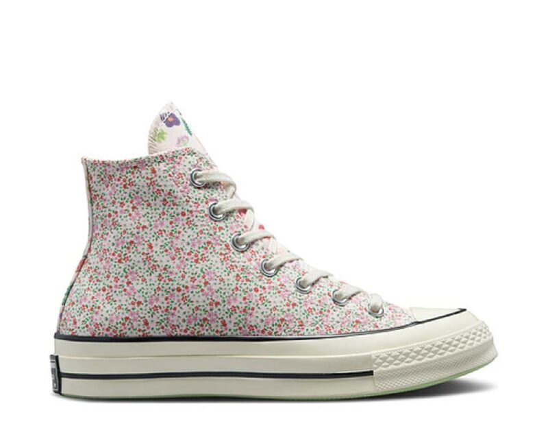 Converse Chuck 70 Hi