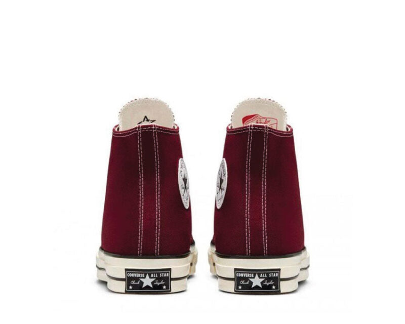 Converse Chuck 70 Hi – Image 3