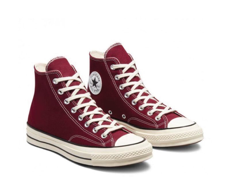 Converse Chuck 70 Hi – Image 2