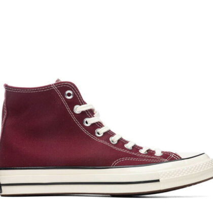 Converse Chuck 70 Hi