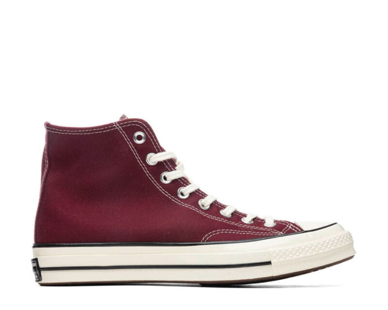 Converse Chuck 70 Hi