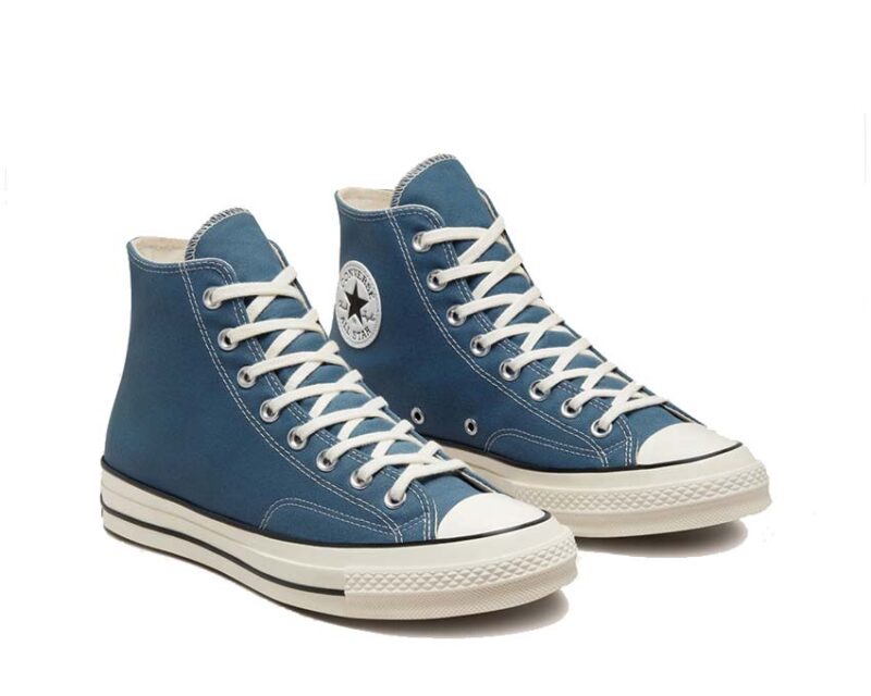 Converse Chuck 70 Hi – Image 2