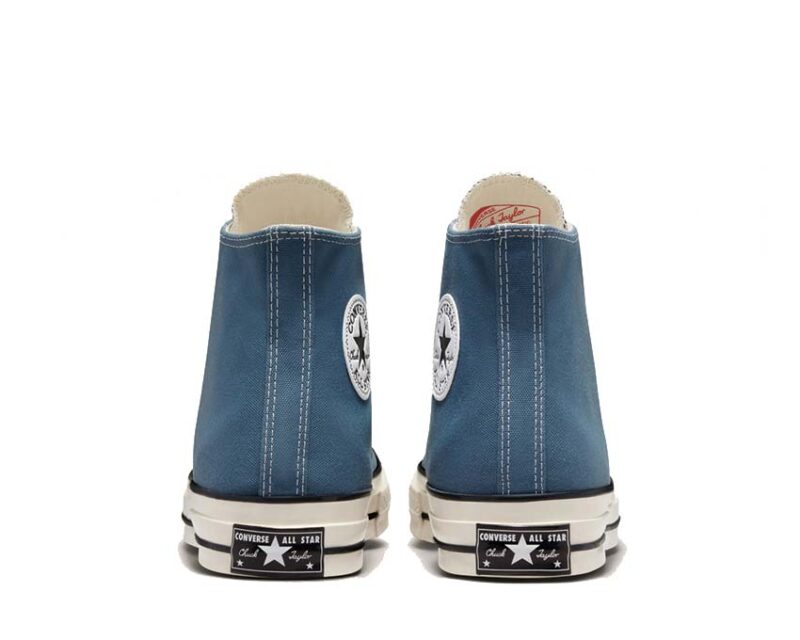 Converse Chuck 70 Hi – Image 3