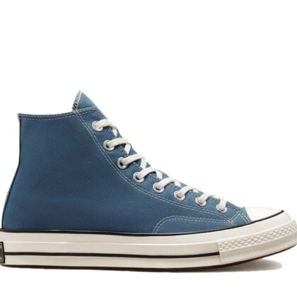 Converse Chuck 70 Hi