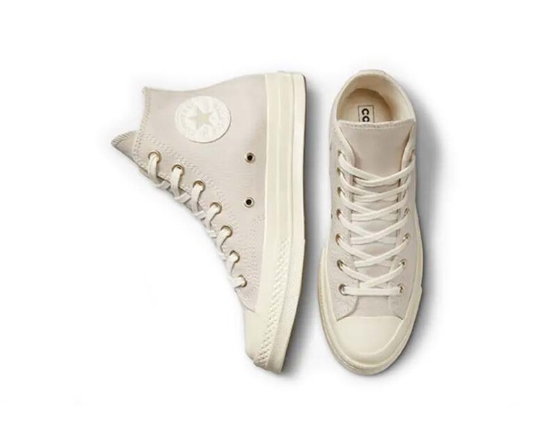 Converse Chuck 70 Hi – Image 4