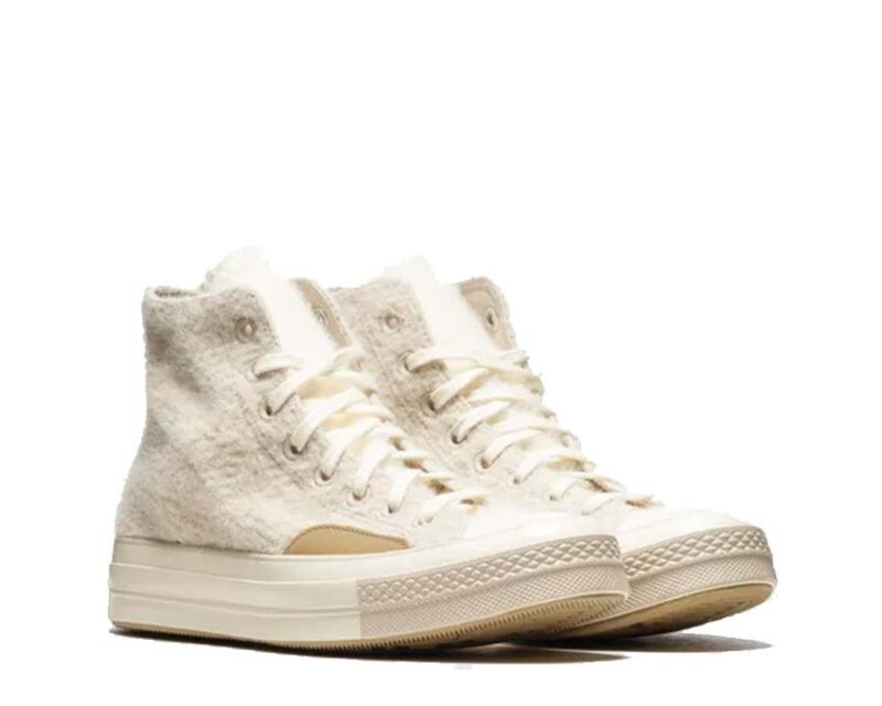Converse Chuck 70 Hi – Image 2